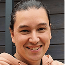 Axel Delgado Rodriguez